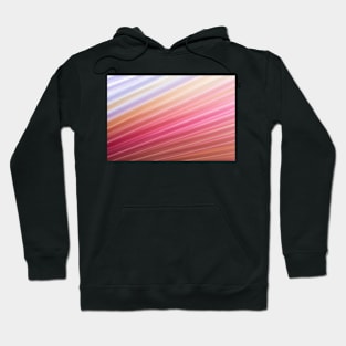 Strawlalalalala Hoodie